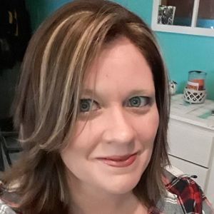 Meet your Posher, Shawna